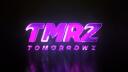 TMRZ Clan Banner