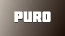 Puro -moved banner