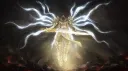 DarkMoon banner