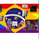 Grandgale Academy Banner