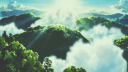 L'Aube 🍂 Banner