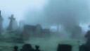 Zombieland Banner
