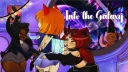 𝓘𝓷𝓽𝓸 𝓽𝓱𝓮 𝓖𝓪𝓵𝓪𝔁𝔂 banner