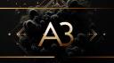 𝗔𝗦𝗛ও𝗥𝗘𝗘ɞ Banner