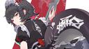 Modus︲  Social ・ Arte  ・  Platinos ・ Eventos ・ Sorteos・ VC Banner