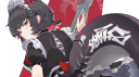 Modus︲✨  Social ・ Arte  ・  Platinos ・ Eventos ・ Sorteos・ VC Discord server banner