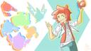 Rotomas Banner