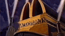McDonalds Employees Discord banner