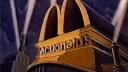 McDonalds Employees Discord Banner