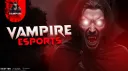 Vampire E-Sports banner