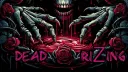 Dead RiZing PVE/PVP | CHERNO Discord server banner