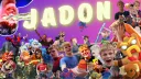 Jay's Gang banner