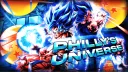 Philly's Universe banner