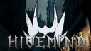 HiveMind banner