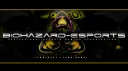 ☣Biohazard-Esports® Official Community Server☣ banner