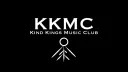 Kind Kings's 暇つぶし banner