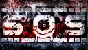 Dead Valley (HIATUS) banner