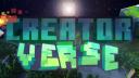 CreatorVerse Banner