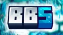На базе у Бозза banner