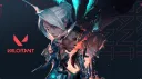 Aramtomy Corporation banner