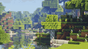 UAPOLIT - Український Minecraft сервер banner
