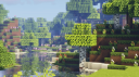 UAPOLIT - Український Minecraft сервер Banner