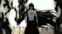 Soul Society banner