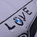 jdm banner