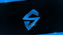 ! SAD Community banner