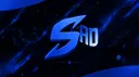 ! SAD Community banner