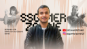 SSGAMERZONE Banner