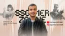 SSGAMERZONE banner