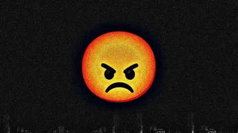 неадекватность banner