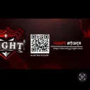 MSTR X banner