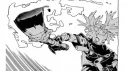 Mangaka Masters Discord server banner