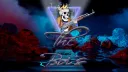 Southbay Roleplay banner