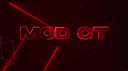 King Von's Dungeon banner