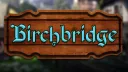 Birchbridge banner