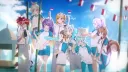 hololive Indonesia banner