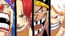 𝑶𝒏𝒆 𝑷𝒊𝒆𝒄𝒆 𝑹𝑷 banner