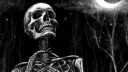 𝔊𝔥𝔬𝔰𝔱𝔩𝔶'𝔰 𝔇𝔲𝔫𝔤𝔢𝔬𝔫 server banner