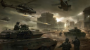 All Things Battlefield server banner
