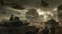 All Things Battlefield Discord server banner