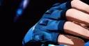 кухня banner