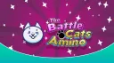 The Battle Cats Amino banner