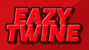 EazyTwine Official  ✔ STW Discord server banner