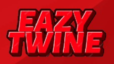 EazyTwine Official ✔ STW Discord server banner
