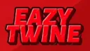 EazyTwine Official ✔ STW Discord server banner