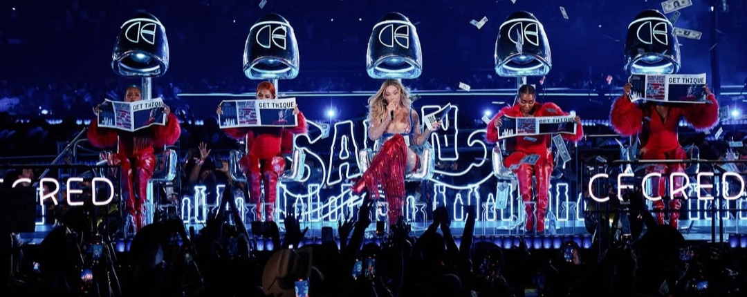 harls Banner