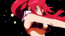 fame banner